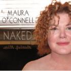 Naked_With_Friends_-Maura_O'Connell