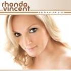 Destination_Life_-Rhonda_Vincent