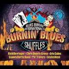 Burnin_Blues_Shuffles_-Burnin_Blues_Shuffles