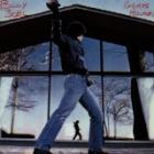 Glass House di Billy Joel - CD Glass House di Billy Joel - CD