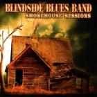 Smokehouse_Sessions_-Blindside_Blues_Band