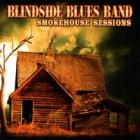 Smokehouse_Sessions_-Blindside_Blues_Band_