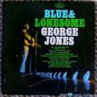 Blue_And_Lonesome_-George_Jones