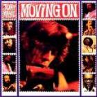 Moving_On_-John_Mayall