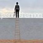 Jason Shannon  di Jason Shannon - CD