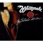 Slide In It di Whitesnake - CD Slide In It di Whitesnake - CD