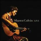 Shawn_Colvin_Live_-Shawn_Colvin