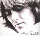 Let It Roll : Songs By  George Harrison  di George Harrison - CD