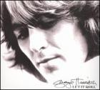 Let_It_Roll_:_The_Best_Of_George_Harrison_-George_Harrison