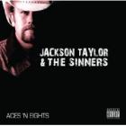 Aces_'n'_Eights_-Jackson_Taylor