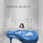 Far-Regina_Spektor