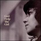God Help The Girl di God Help The Girl - CD God Help The Girl di God Help The Girl - CD