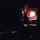 The Ghost Of Rock And Roll di Matthew Grimm - CD The Ghost Of Rock And Roll di Matthew Grimm - CD