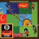 Home di Procol Harum - CD Home di Procol Harum - CD