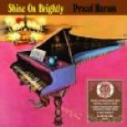 Shine_On_Brightly__Deluxe_Edition_-Procol_Harum