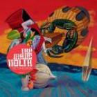 Octahedron_-Mars_Volta