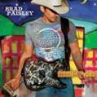 American_Saturday_Night_-Brad_Paisley