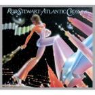 Atlantic_Crossing_-Rod_Stewart