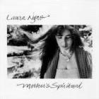 Mothers_Spiritual_-Laura_Nyro