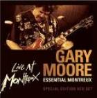 Essential_Montreux_-Gary_Moore