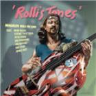 Rolli's_Tones-Maurizio_Rolli