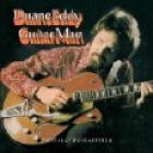 Guitar_Man_-Duane_Eddy