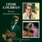 My_Way_%2F_Cherished_Memories-Eddie_Cochran