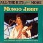 All_The_Hits_And_More_-Mungo_Jerry