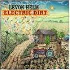Electric_Dirt_-Levon_Helm