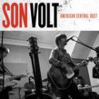 American_Central_Dust_-Son_Volt