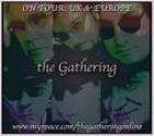 Legends_Of_Folk_Rock_-Gathering