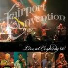 Live_At_Cropredy_'08_-Fairport_Convention