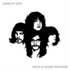 Youth_&_Young_Manhood_-Kings_Of_Leon