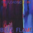 Blue Flame  di Loading Zone - CD