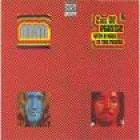 2 Oz Of Plastic  di Man Uk - CD