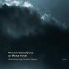 Remembering_Weather_Report_-Miroslav_Vitous