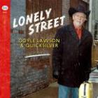 Lonely_Street-Doyle_Lawson_&_Quicksilver