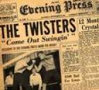 Come_Out_Swingin'-The_Twisters