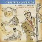 Kind_Of_Brown_-Christian_McBride_Band