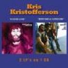 Jesus_Was_A_Capricorn_-Kris_Kristofferson