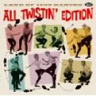 All Twistin' Edition di Land Of 1000 Dances : All Twistin' Edition - CD All Twistin' Edition di Land Of 1000 Dances : All Twistin' Edition - CD