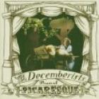 Picaresque-The_Decemberists