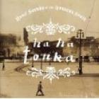 Novel_Sounds_Of_The_Nouveau_South_-Ha_Ha_Tonka_