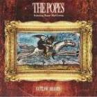 Outlaw_Heaven_-Shane_MacGowan_And_The_Popes