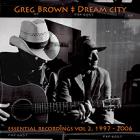 Dream_City_-Greg_Brown