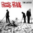 The Latest di Cheap Trick - CD The Latest di Cheap Trick - CD