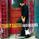 Hard_Believer-Tommy_Castro