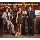 Wishful_Thinking_-Hot_Club_Of_Cowtown