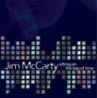 Sitting_On_The_Top_Of_Time_-Jim_McCarty