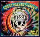 Better_Off_Dead-Great_Caesars_Ghost